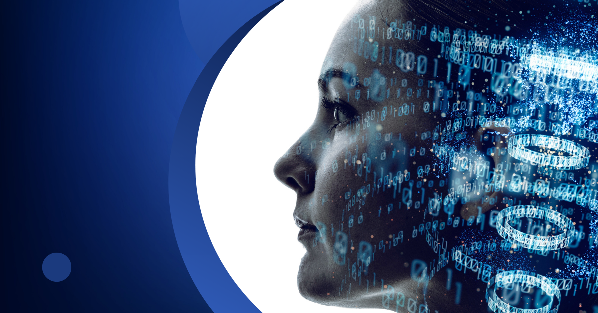 Competenze digitali: la guida essenziale per il lavoro